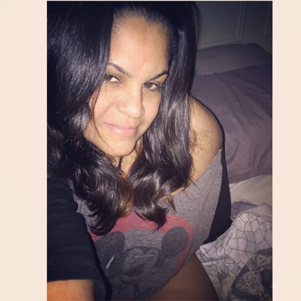 Meet your Posher, Melisa